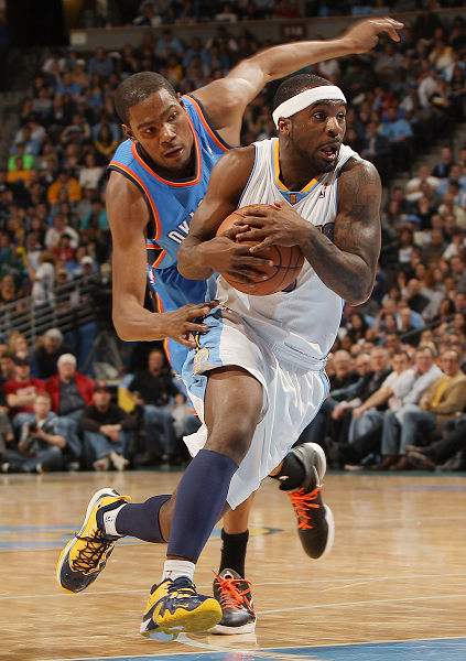 线之间常存 线之间常存