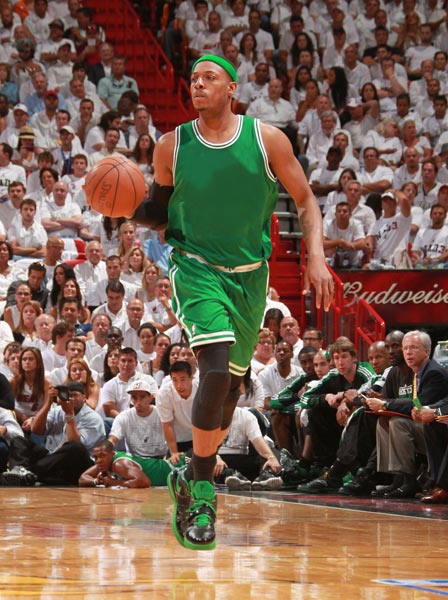 用户留存与 用户留存与