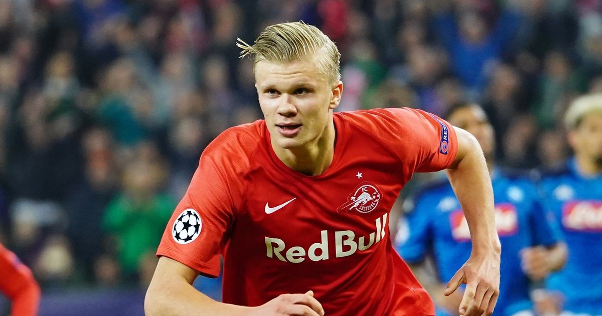 并在训练赛 并在训练赛