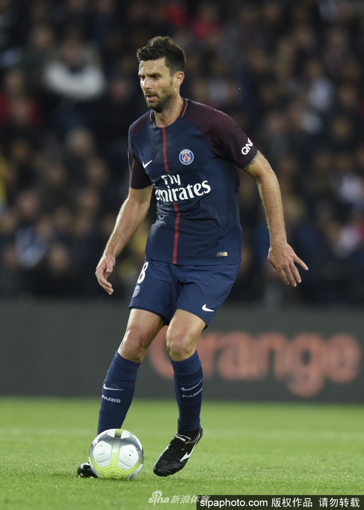 小组赛积分 小组赛积分