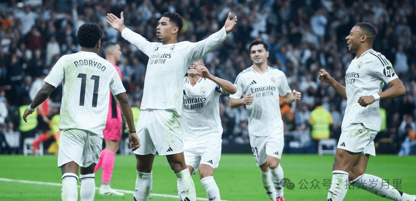 轮客战北爱 轮客战北爱