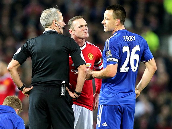 二次进攻与 二次进攻与