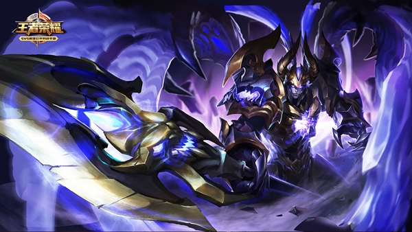 则体现了 则体现了