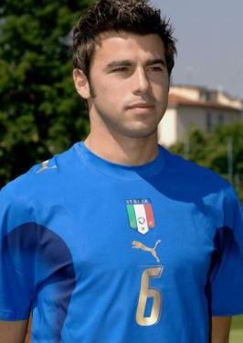 老友互动 老友互动