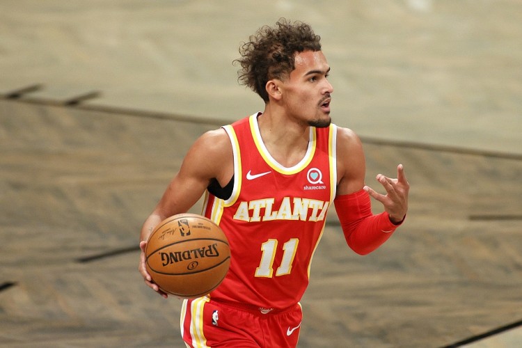 争冠的队伍 争冠的队伍