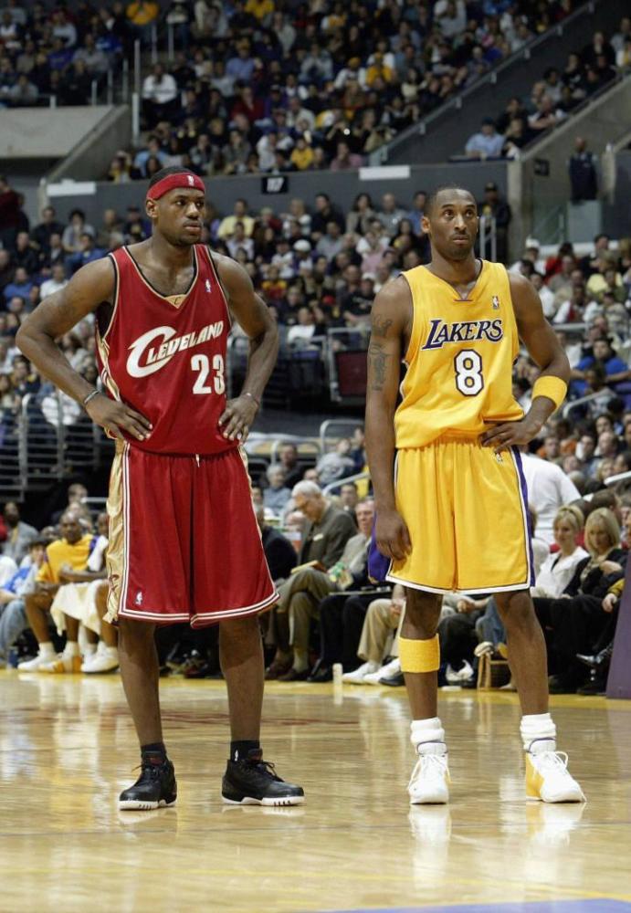 圈控制在目 圈控制在目