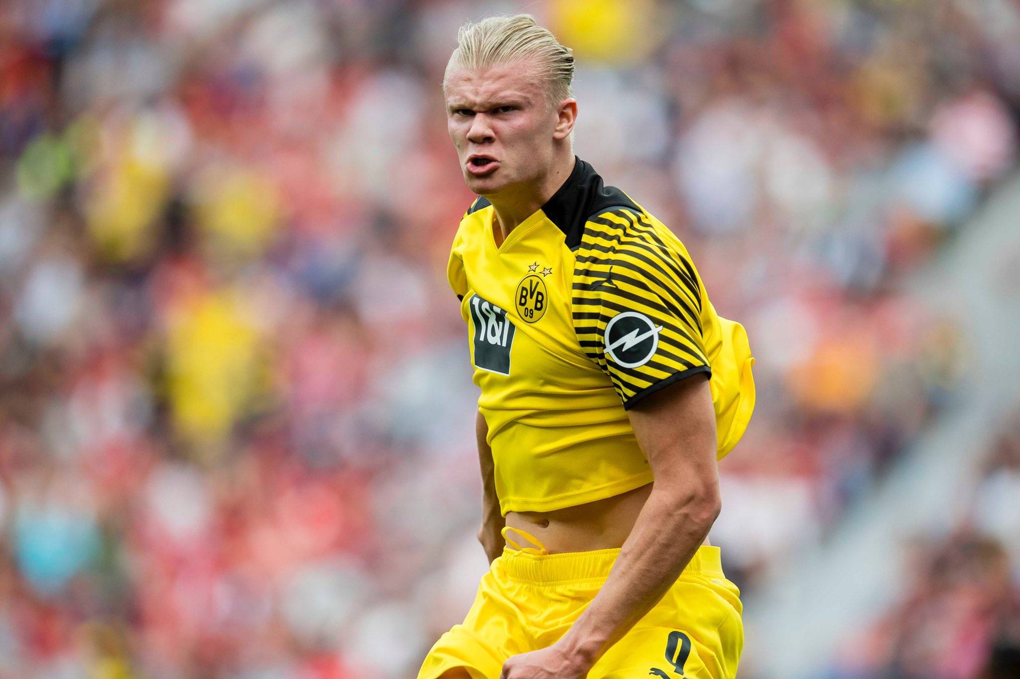 判定一致性 判定一致性