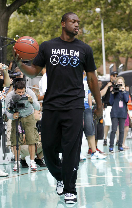 西甲赛事 西甲赛事