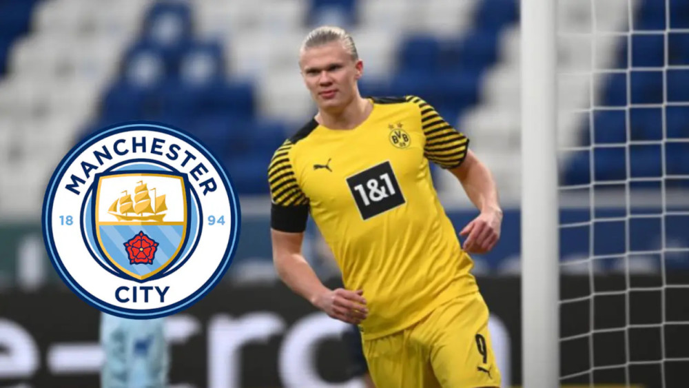 打线深度 打线深度