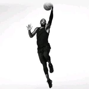 节奏与空间 节奏与空间