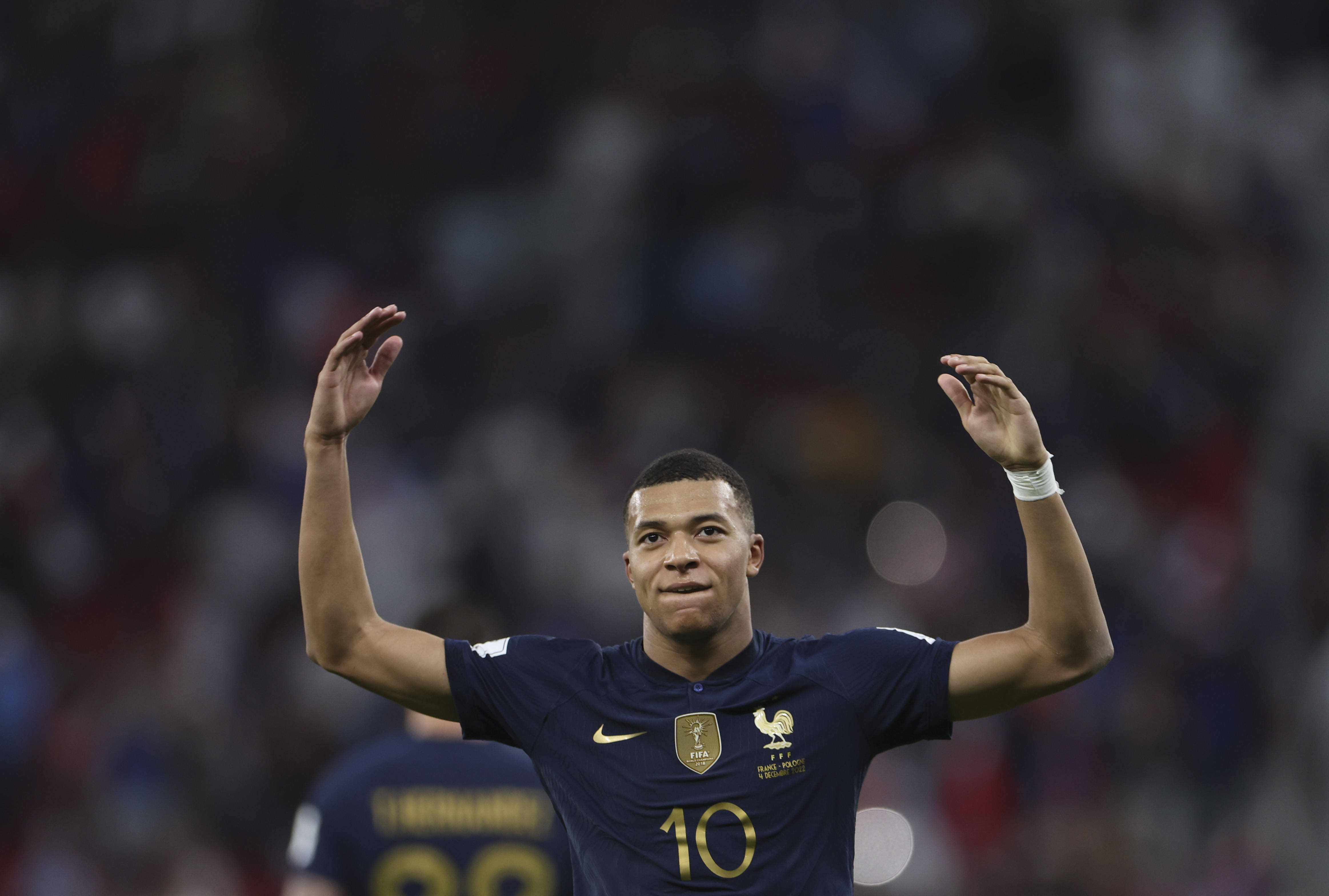 压迫起点 压迫起点