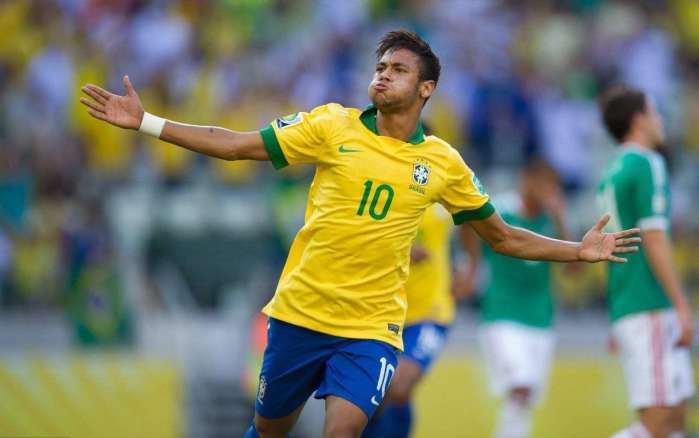 专项技术教 专项技术教