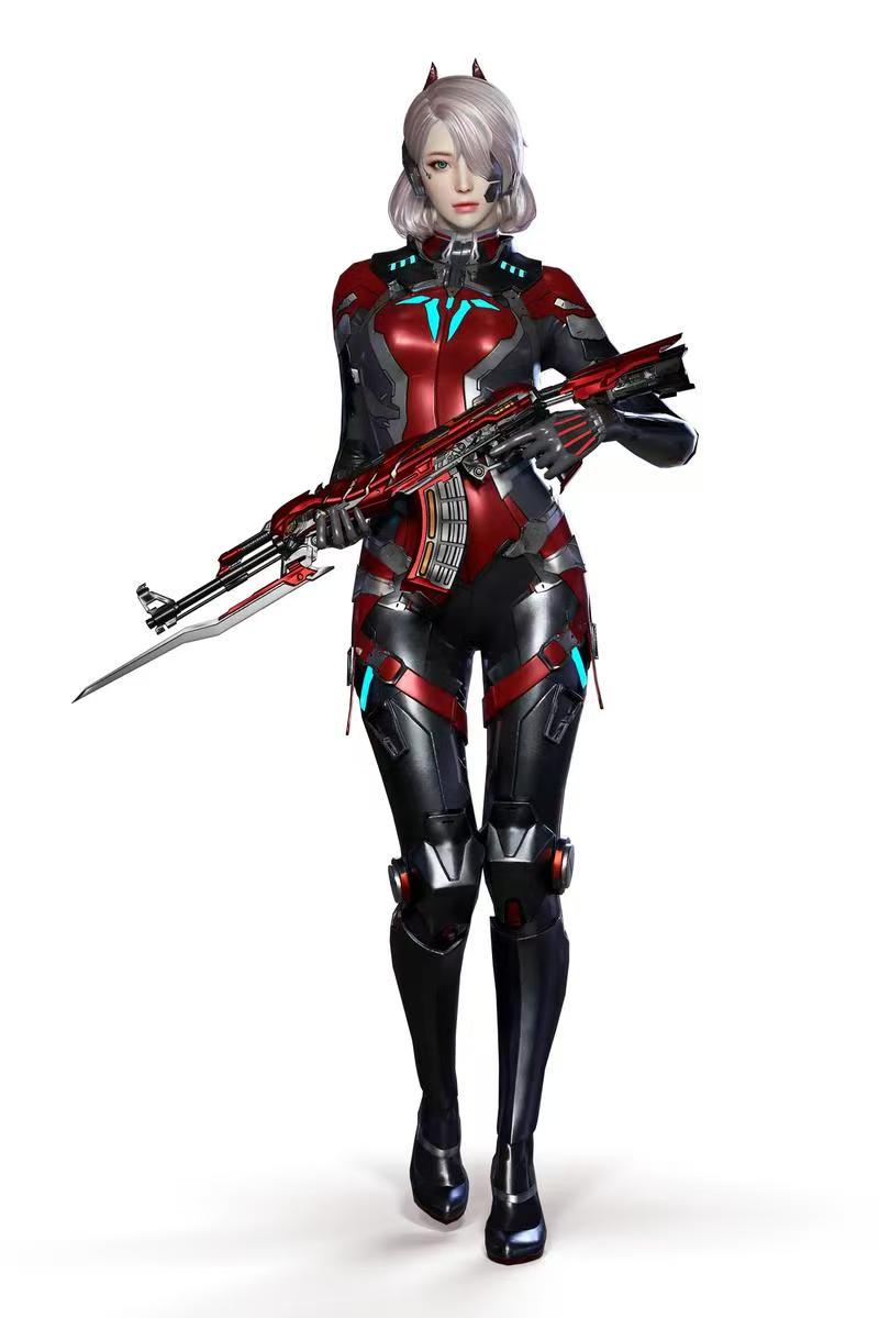 捷径而非专 捷径而非专