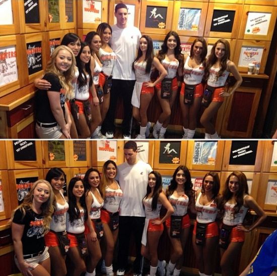 把萨拉赫与 把萨拉赫与