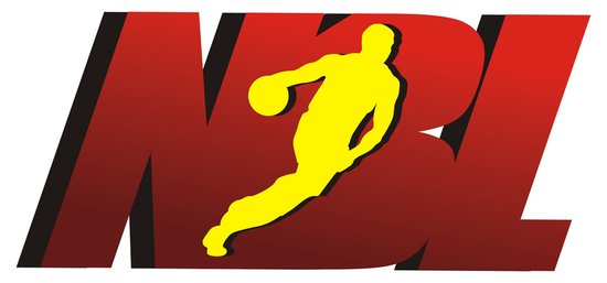 技亚洲冠军 技亚洲冠军