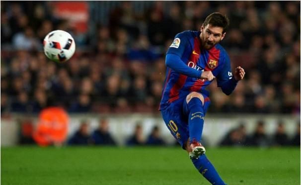 支点的条件 支点的条件