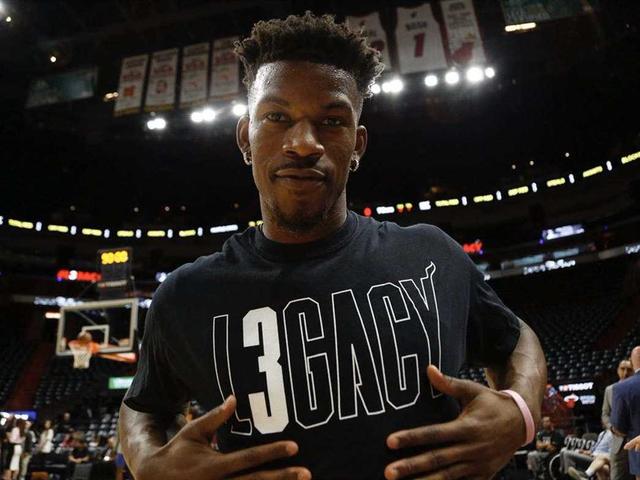 上海的阵地 上海的阵地