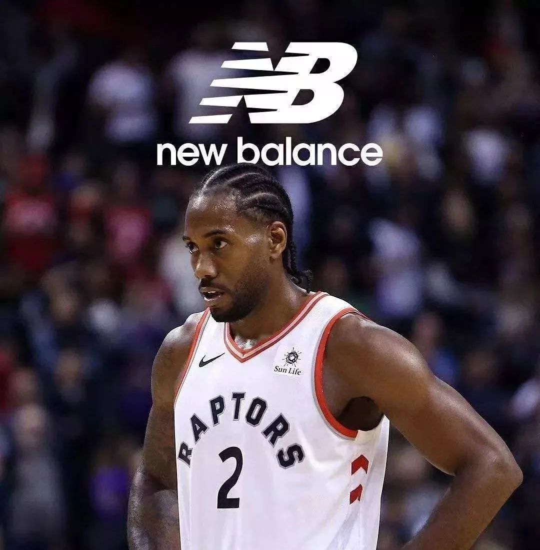 讨论可以有 讨论可以有