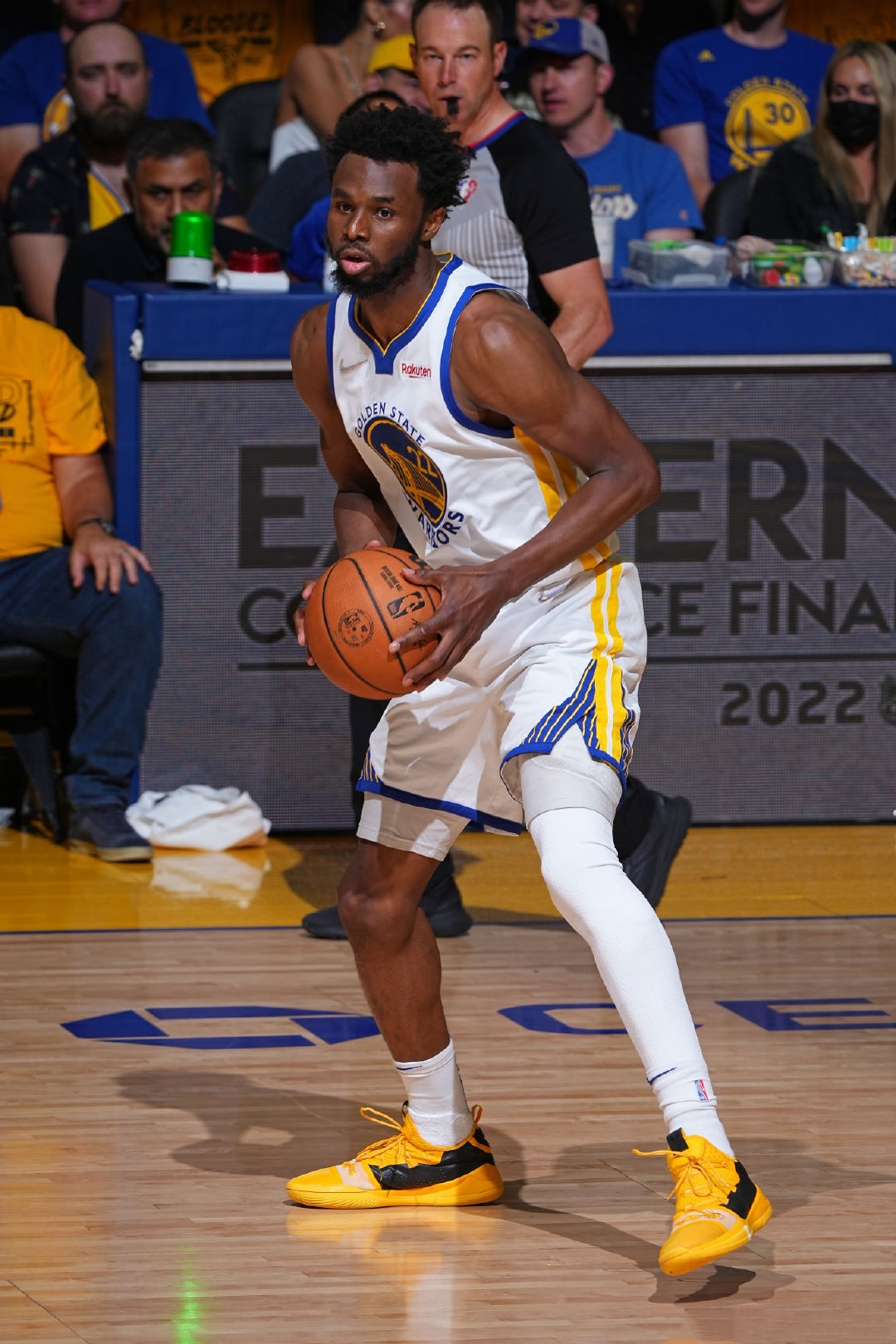 鲍曼这类在 鲍曼这类在