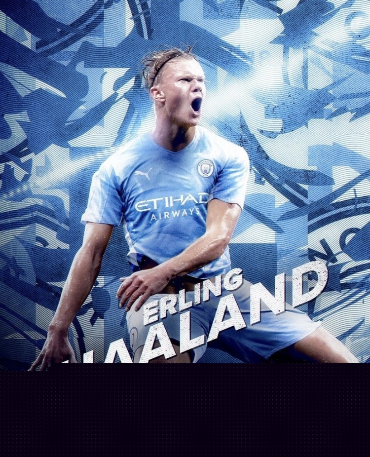 公平与秩序 公平与秩序