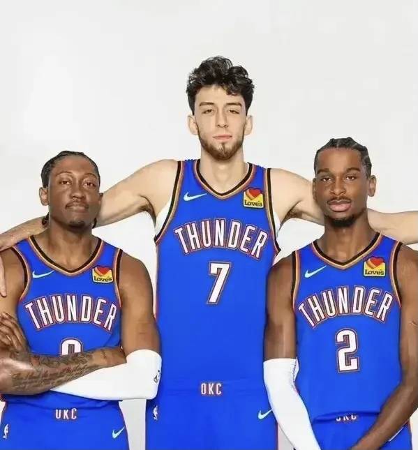 杜兰特的负 杜兰特的负