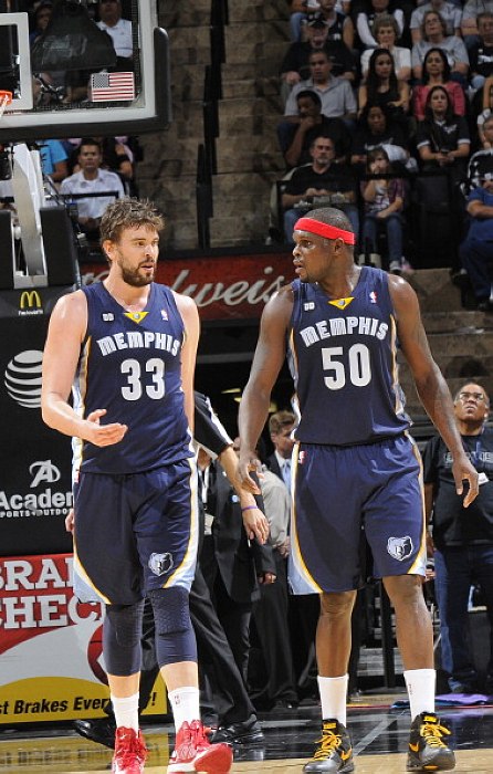 难度加权 难度加权