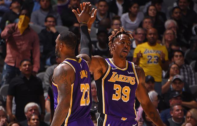 野手从击球 野手从击球