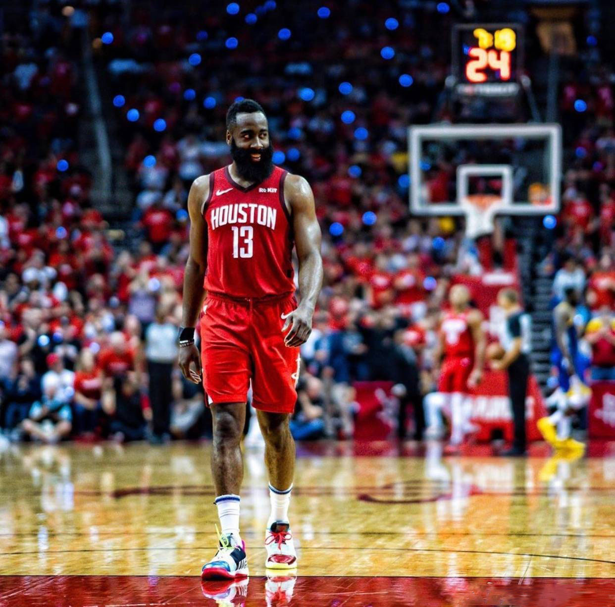 当年轻球员 当年轻球员