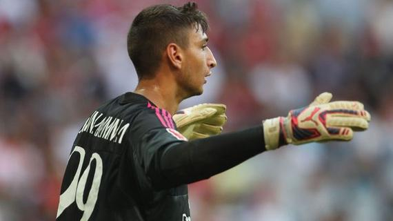 果断抛投终 果断抛投终