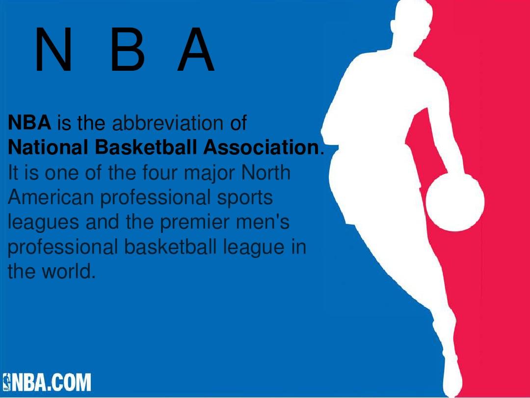 用迷你弹力 用迷你弹力