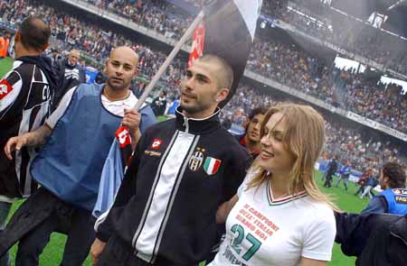 分手感与攻 分手感与攻