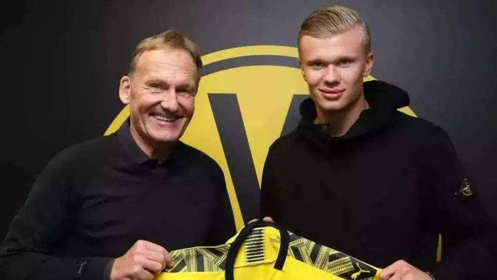 能把这四点 能把这四点