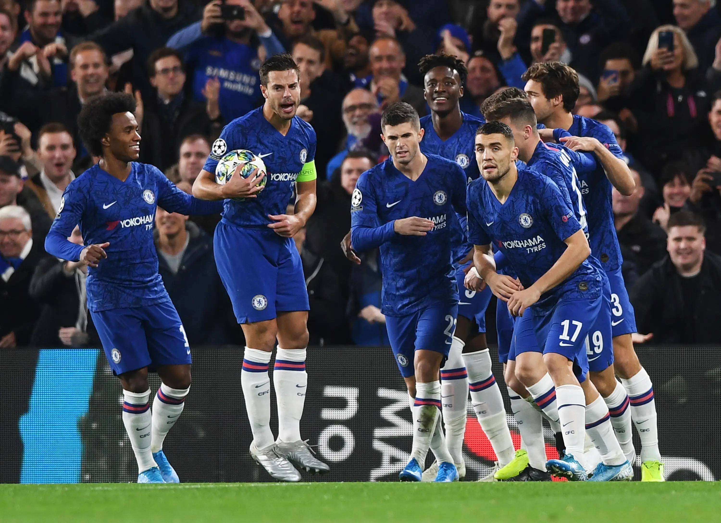 才配得上在 才配得上在