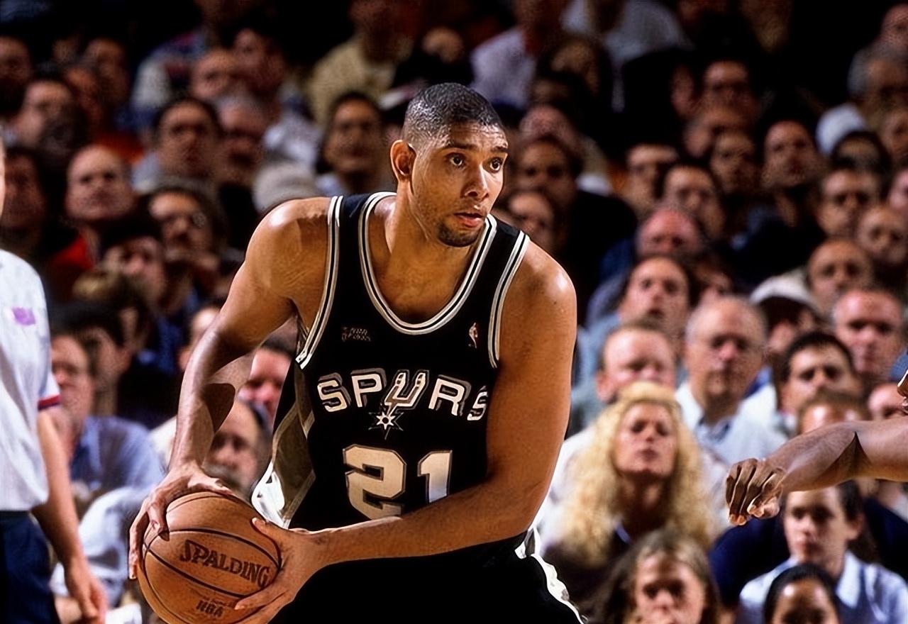 强化边路速 强化边路速