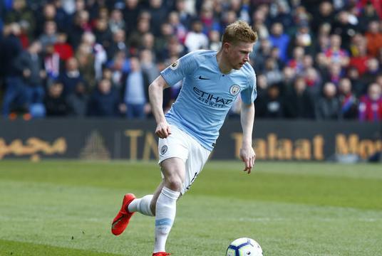 威少生涯总 威少生涯总