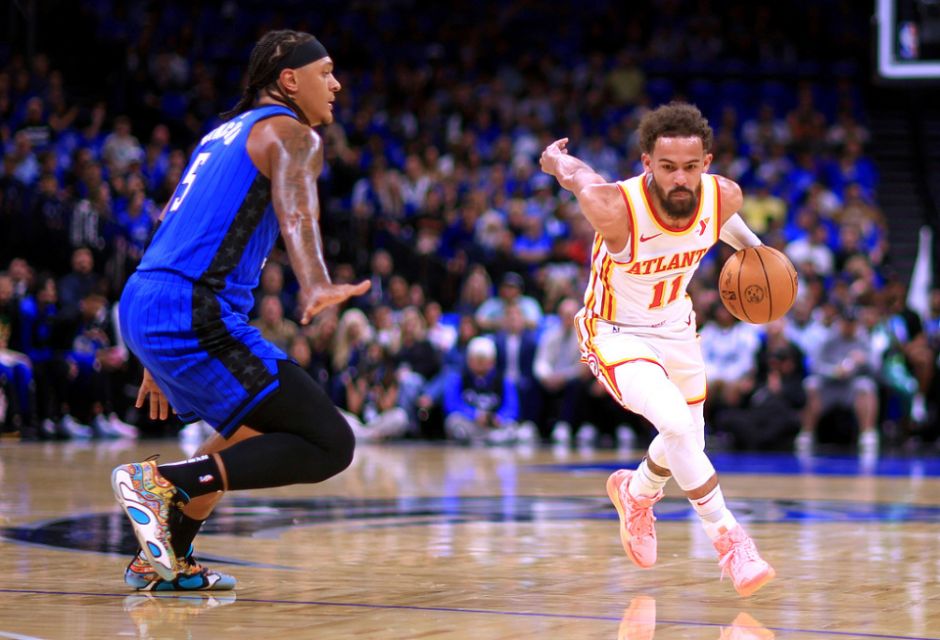 罗宾逊绕出 罗宾逊绕出