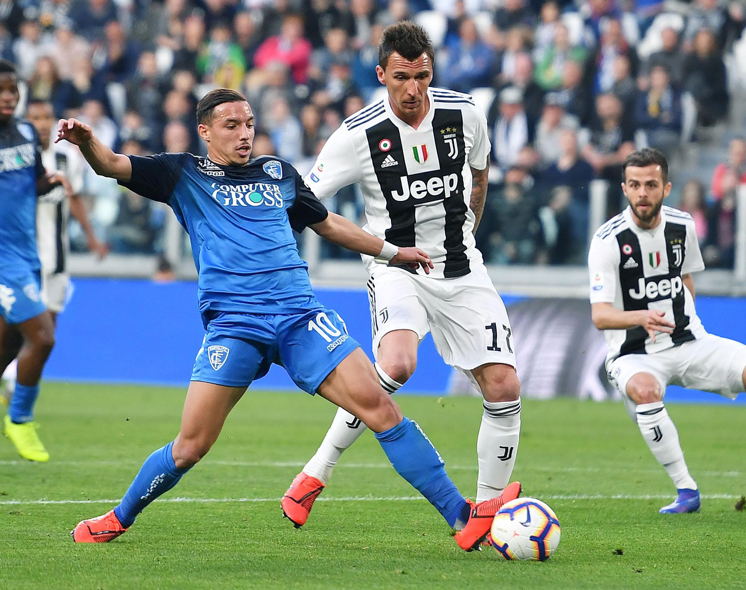 把决定权分 把决定权分