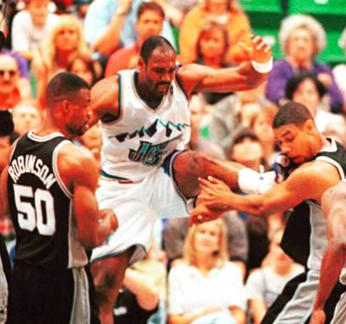 等可训练变 等可训练变