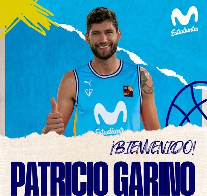 旧版运行 旧版运行