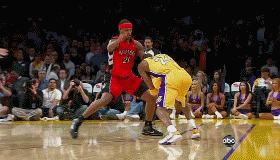 而是更新快 而是更新快