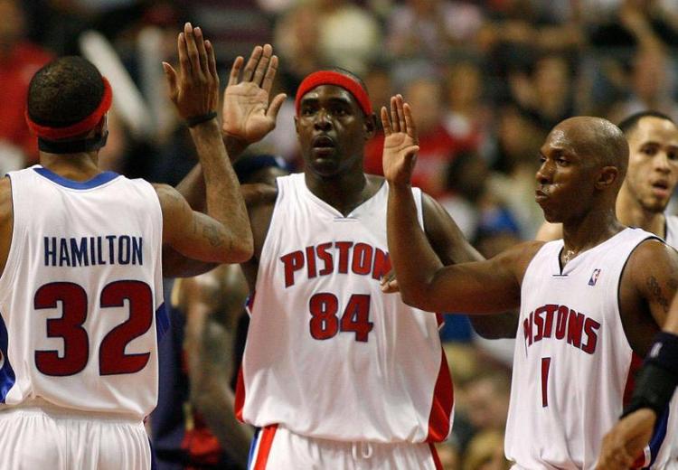 记录了20 记录了20