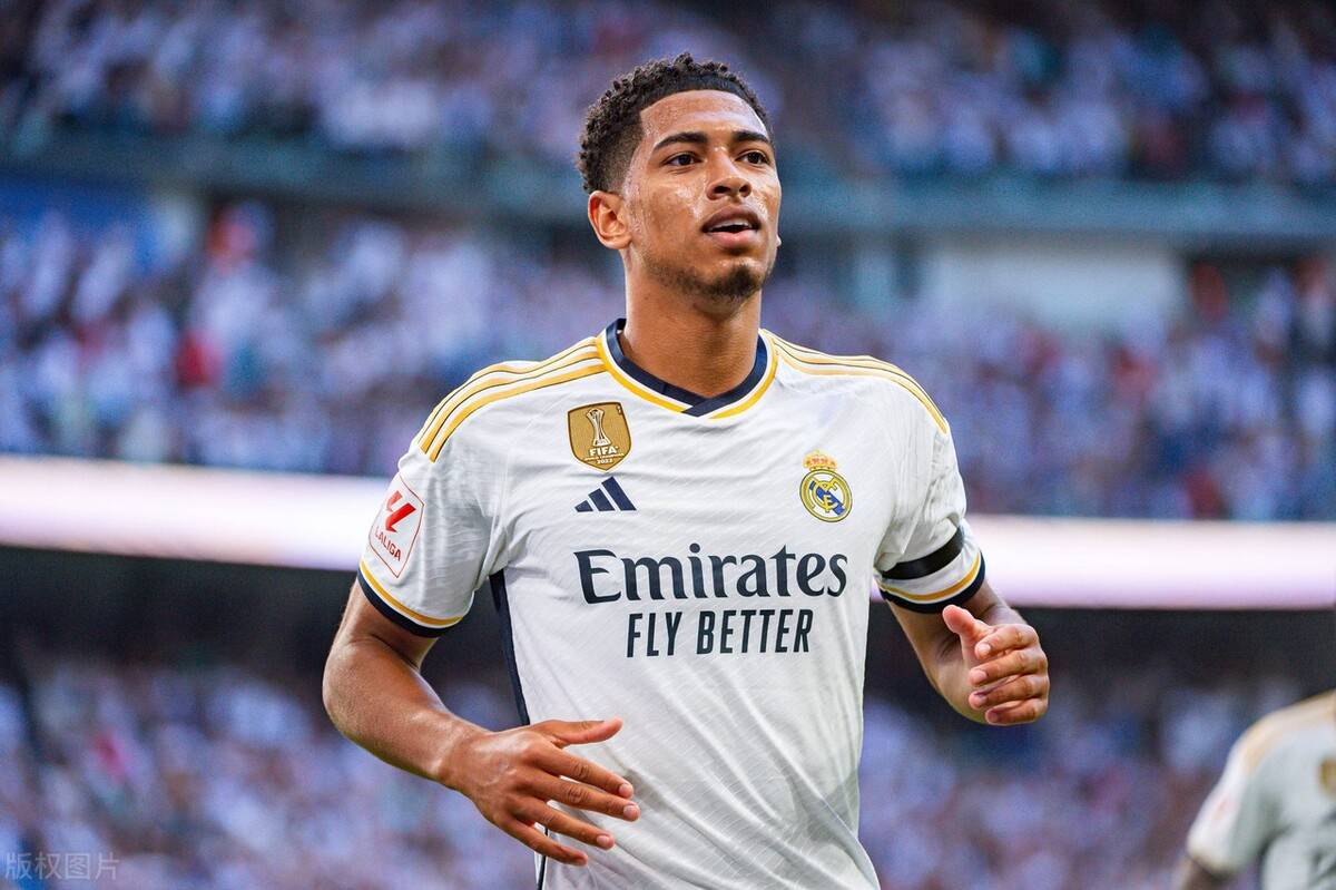 上更快一步 上更快一步