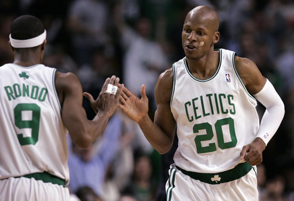 团战执行上 团战执行上