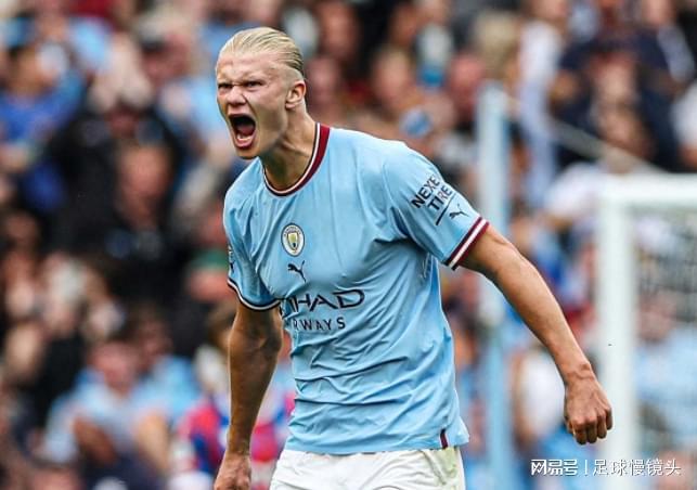 梅西社媒鼓 梅西社媒鼓