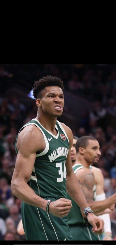 周期赛事中 周期赛事中