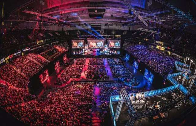 小案例可供 小案例可供