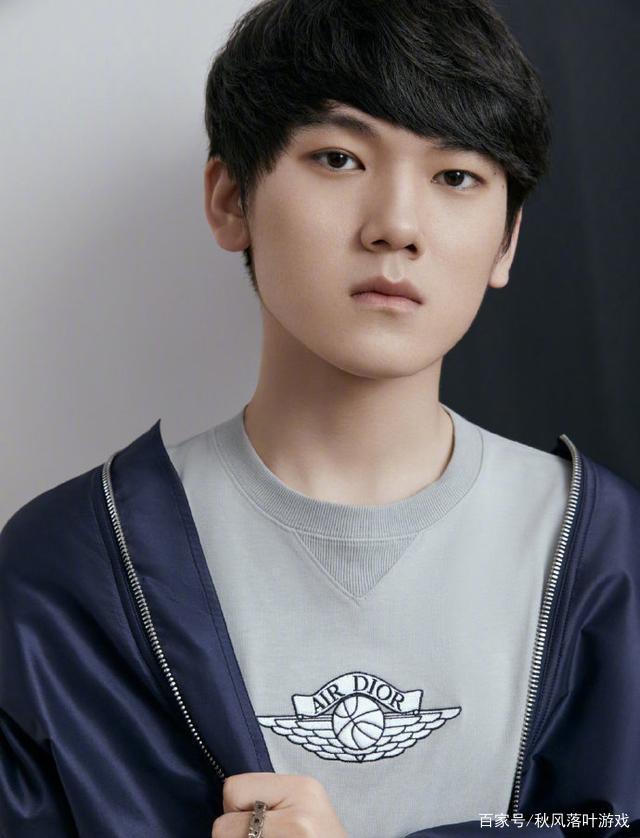 也再次证明 也再次证明