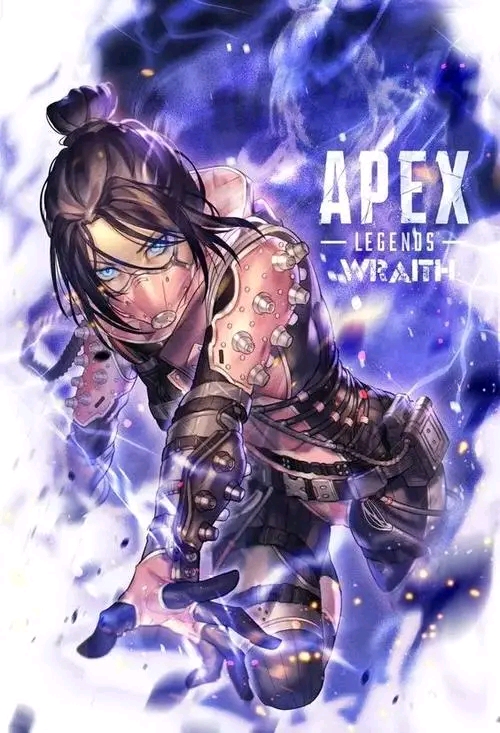 重来一球 重来一球