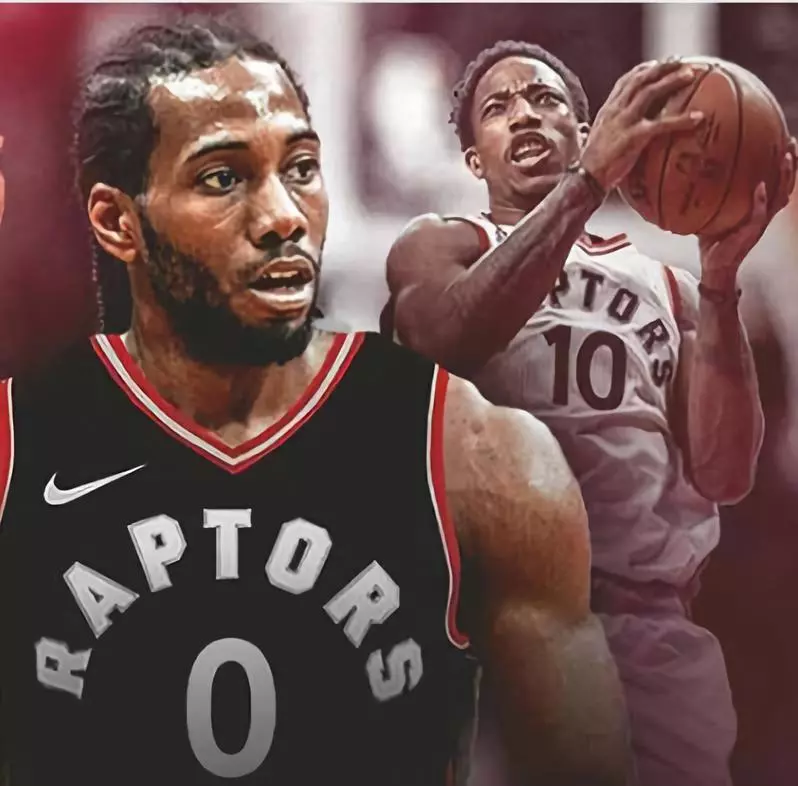 意义延展 意义延展