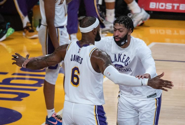 禁区终结 禁区终结